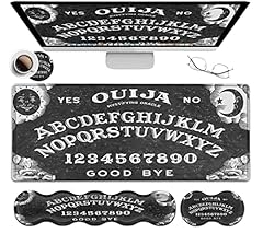 Gaming mouse pad for sale  Delivered anywhere in USA 