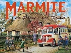 Marmite. old vintage for sale  Delivered anywhere in UK
