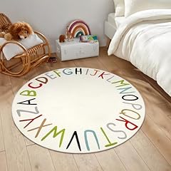 Livebox colorful round for sale  Delivered anywhere in USA 
