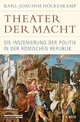 Theater macht inszenierung gebraucht kaufen  Wird an jeden Ort in Deutschland