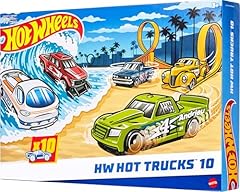 Hot wheels toy for sale  Delivered anywhere in UK