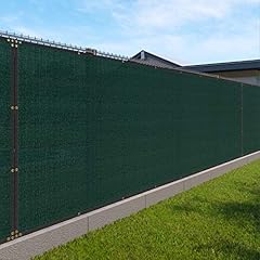 Windscreen4less privacy fence for sale  Delivered anywhere in USA 
