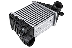 Intercooler compatibile con usato  Spedito ovunque in Italia 
