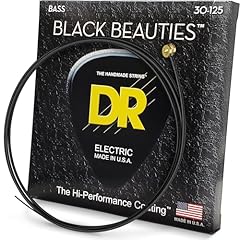 Strings beauties black for sale  Delivered anywhere in USA 