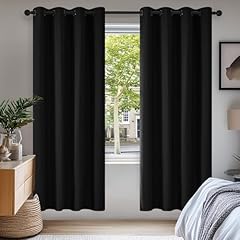 Deconovo solid thermal for sale  Delivered anywhere in UK