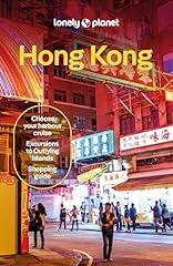 Lonely planet hong for sale  Delivered anywhere in USA 