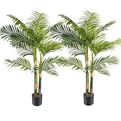Anting artificial palm for sale  Delivered anywhere in USA 
