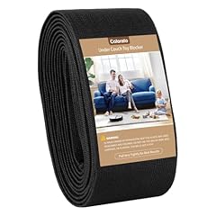 Couch toy blocker for sale  Delivered anywhere in USA 
