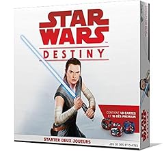 Fantasy flight games d'occasion  Livré partout en France