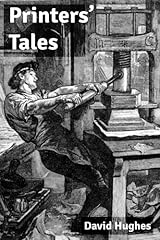 Printers tales for sale  Delivered anywhere in UK