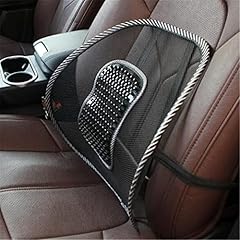 Ellylian car lumbar for sale  Delivered anywhere in USA 
