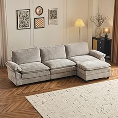 Vingli 122 cloud for sale  Delivered anywhere in USA 