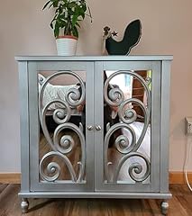 Maison arts accent for sale  Delivered anywhere in USA 
