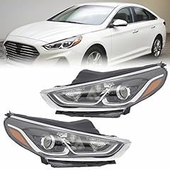 2018 2019 hyundai for sale  Delivered anywhere in USA 