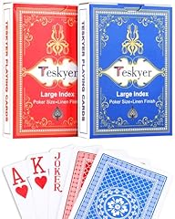 Teskyer pack large for sale  Delivered anywhere in USA 