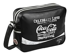 Coca cola college usato  Spedito ovunque in Italia 