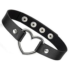 Flongo women leather for sale  Delivered anywhere in UK