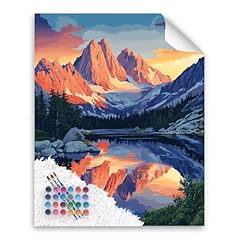 Paint numbers whitney for sale  Delivered anywhere in USA 
