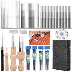Benlay 128 outils d'occasion  Livré partout en France