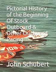Pictorial history beginning for sale  Delivered anywhere in USA 