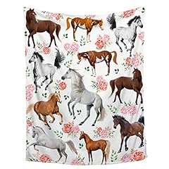 Horse gifts girls for sale  Delivered anywhere in USA 