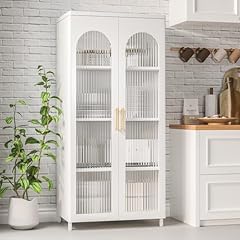 Vasaaosd kitchen pantry for sale  Delivered anywhere in USA 