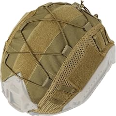 Onetigris multicam helmet for sale  Delivered anywhere in USA 