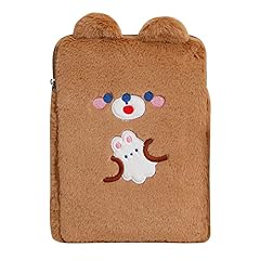 Adorable sac ordinateur d'occasion  Livré partout en France