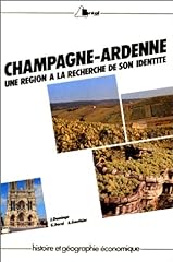 champagne gauthier d'occasion  Livré partout en France