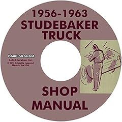 Complete 1956 1957 for sale  Delivered anywhere in USA 