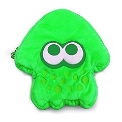 Hori splatoon squid for sale  Delivered anywhere in USA 