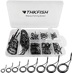 Thkfish fishing rod for sale  Delivered anywhere in USA 