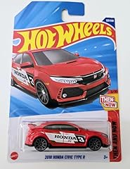 Hot wheels 2018 for sale  Delivered anywhere in USA 