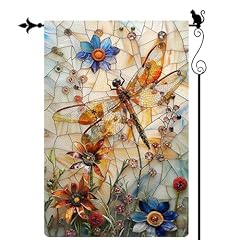 Gormcore dragonflies flying for sale  Delivered anywhere in USA 