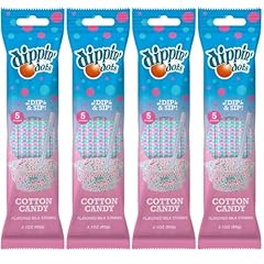 Dippin dots magically for sale  Delivered anywhere in USA 