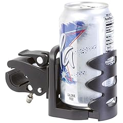 Iron horse quick for sale  Delivered anywhere in USA 
