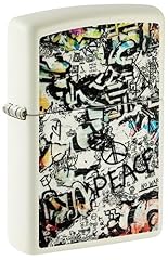 Zippo street art for sale  Delivered anywhere in USA 
