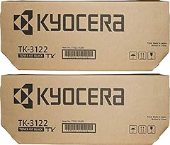 Kyocera 3122 black for sale  Delivered anywhere in USA 
