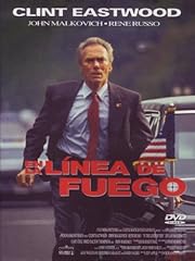 Lines fuego dvd d'occasion  Livré partout en France