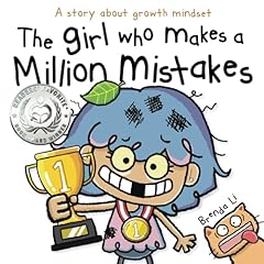 Girl makes million for sale  Delivered anywhere in USA 