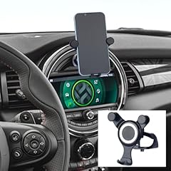 Koyiltd mobile phone for sale  Delivered anywhere in UK