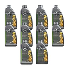 Olio motore sintetico usato  Spedito ovunque in Italia 
