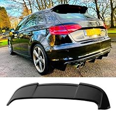 Auto perfectionists rear for sale  Delivered anywhere in UK