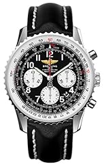 Breitling navitimer ab012012 for sale  Delivered anywhere in USA 