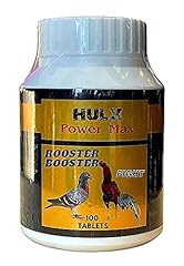 Hulx power max for sale  Delivered anywhere in USA 