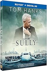 Sully sbd d'occasion  Livré partout en France