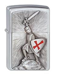 Zippo 1300103 feuerzeug gebraucht kaufen  Wird an jeden Ort in Deutschland