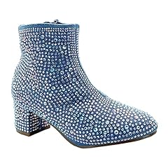 Absolex girle rhinestone for sale  Delivered anywhere in USA 