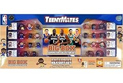 Nba teenymates 2022 for sale  Delivered anywhere in USA 