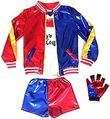 Manfik halloween costume for sale  Delivered anywhere in USA 